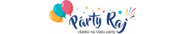 Partyraj.sk Partyraj.sk