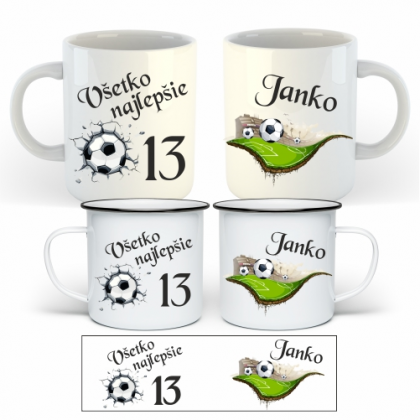 Plecháč Paw Patrol CHASE