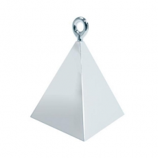 Ťažítko Pyramída 110 g