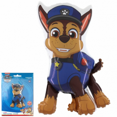 Balón Paw Patrol Chese