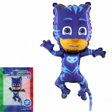 Balón PJ Masks Cat Boy