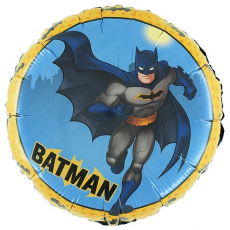 Balón Batman