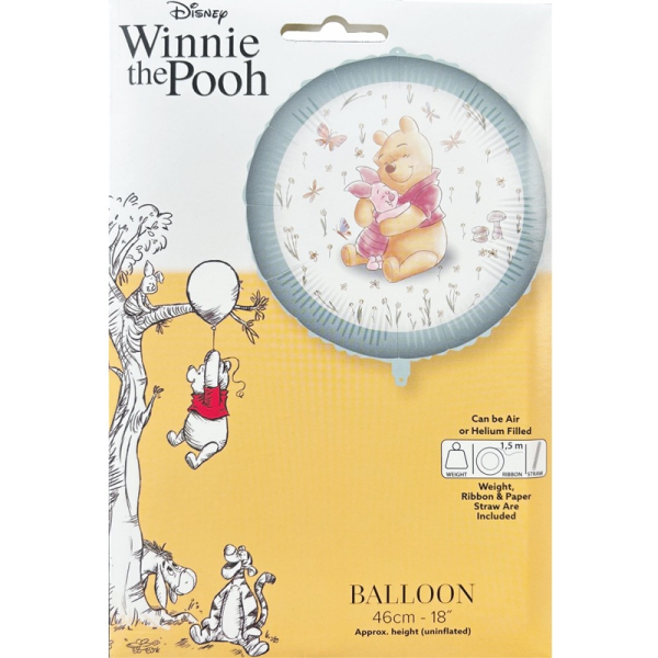 Balón Macko PU 