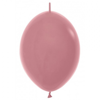 Balón naväzovací Rosewood 010 28cm