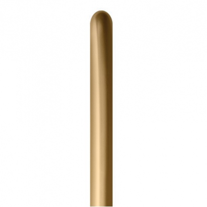 Modelovací balón Zlatý Reflex 970