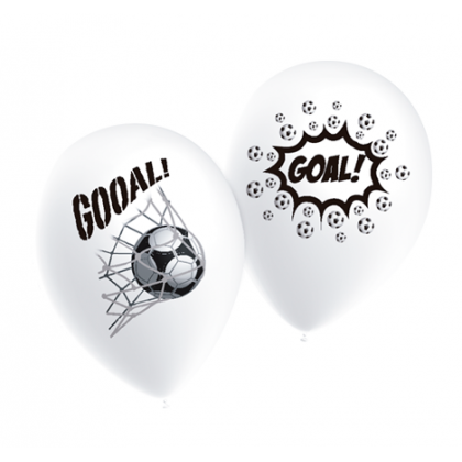 Balón Gooal