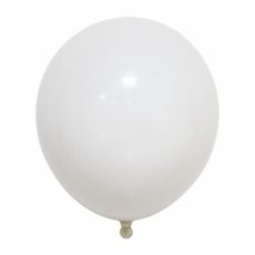 Balón Biely s101 S10 - 26 cm