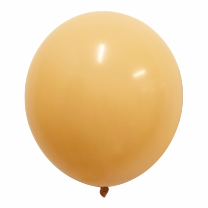 Balón Blush P036