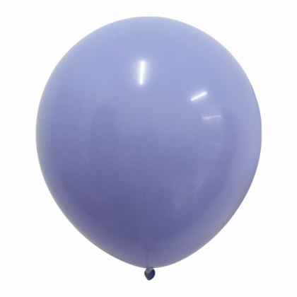 Balón Haze Blue P049 