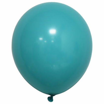 Balón Tyrkys P012 46 cm