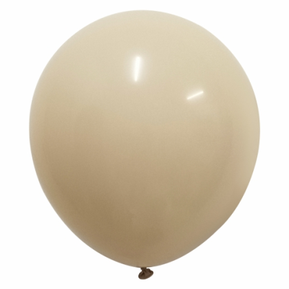 Balón Biely Piesok P034 46 cm