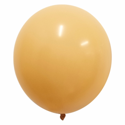 Balón Blush P036 46 cm