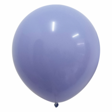 Balón Haze Blue P049 46 cm