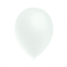 Balón Biely s101 S10 - 26 cm