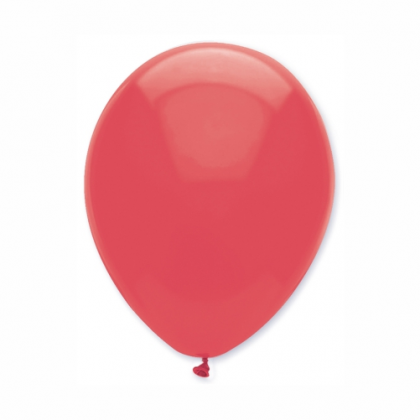 Balón Ruby Red s203 S10 - 26 cm