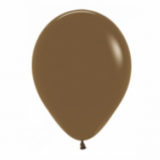 Balón Coffee 074 R12 - 30cm