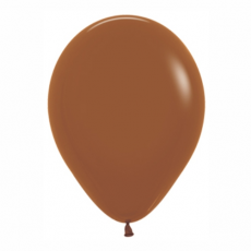 Balón Karamel 075 R12 - 30cm
