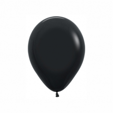 Balón Čierny 080 R5 - 13cm