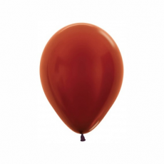Balón Terakota 517 R5 - 13cm