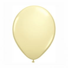 Balón Ivory Silk 28cm
