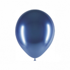Balón zelený Brilliant 5´´ - 13 cm