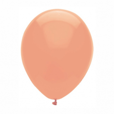Balón Bledá Broskyňa s603 S11 - 28 cm