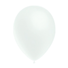 Balón Biely p020 S11 - 28 cm