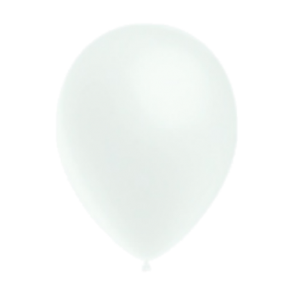 Balón Biely p020 S11 - 28 cm