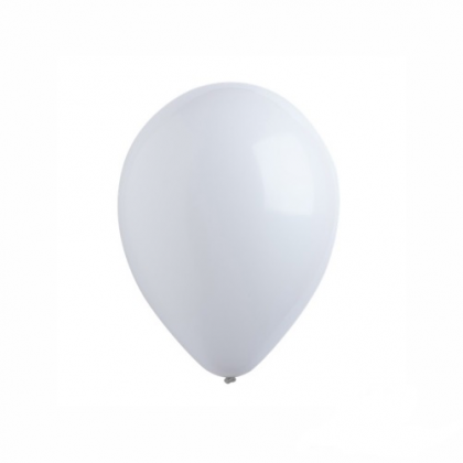 Balón Biely 100 E10 - 26 cm