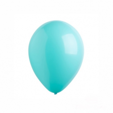 Balón Robin Egg Blue 