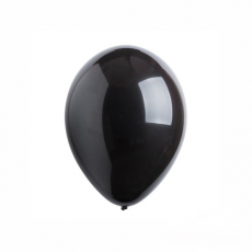 Balón Čierny 