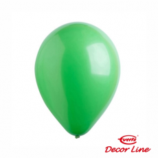 Balón Zelený 183 