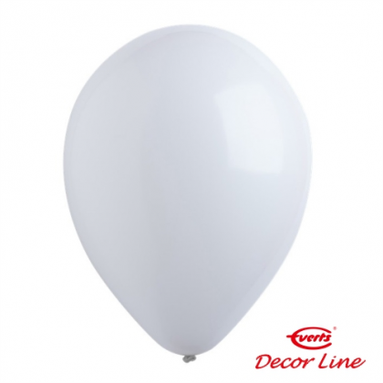 Balón Biely 100 E10 - 26 cm