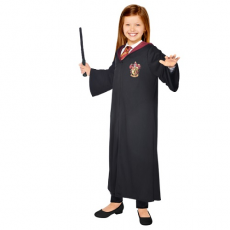 Detský kostým Harry Potter hermiona