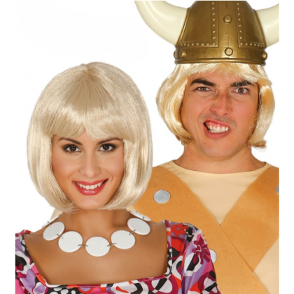 Parochňa biela v krabičke