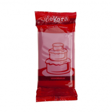 Fondán - poťahová hmota ružová 250g