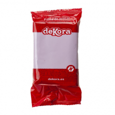 Fondán - poťahová hmota fialová 250g