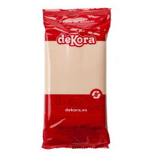 Fondán - poťahová hmota telová 250g