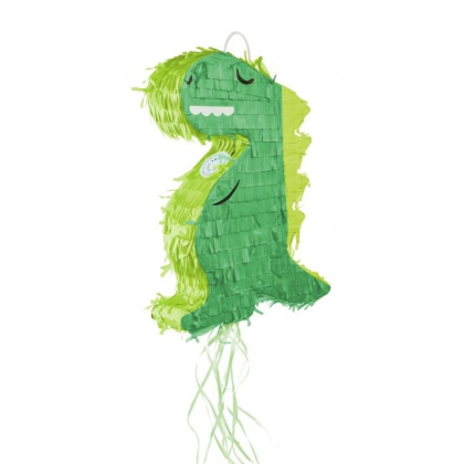 Piňata Dino