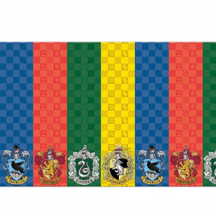 Obrus Harry Potter