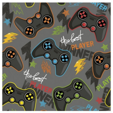 Servítky Game