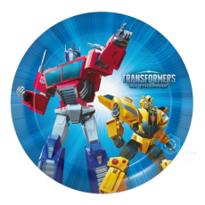 Taniere Transformers 