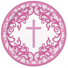 Taniere 1. sv. príjmanie dievča
