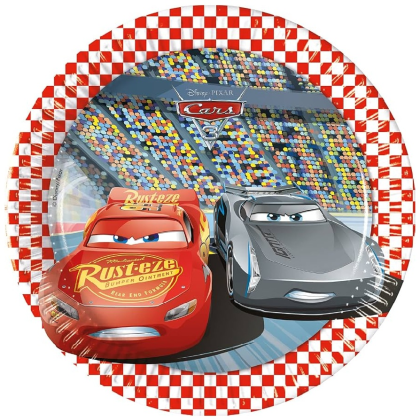 Taniere Cars