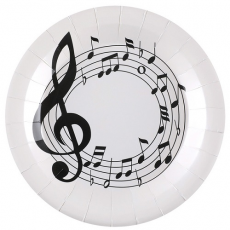 Taniere Music