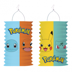 Lampión Pokémon 28 cm