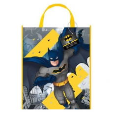 Darčeková taška Batman