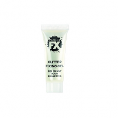 Lepidlo na konfety 10 ml