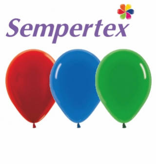 Sempertex R5 metalic