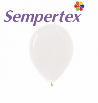 Balóny latexove 16´´ Sempertex